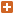share / сподели