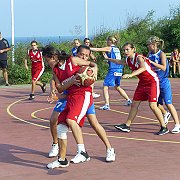 PIC_0736