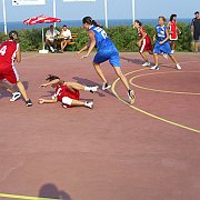 PIC_0769
