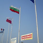 PIC_0775