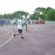 PIC_0790